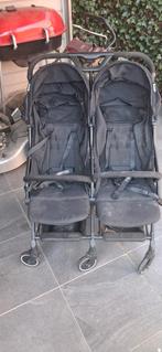 Zwart baninni kinder kar, Enfants & Bébés, Jumeaux & Naissances multiples, Enlèvement