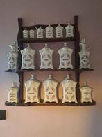 Kruiden potten hank, Huis en Inrichting, Ophalen