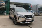 Nissan X-Trail e-FORCE Tekna Plus 4WD + 7 Zitplaatsen, Automaat, Euro 6, 213 pk, Leder