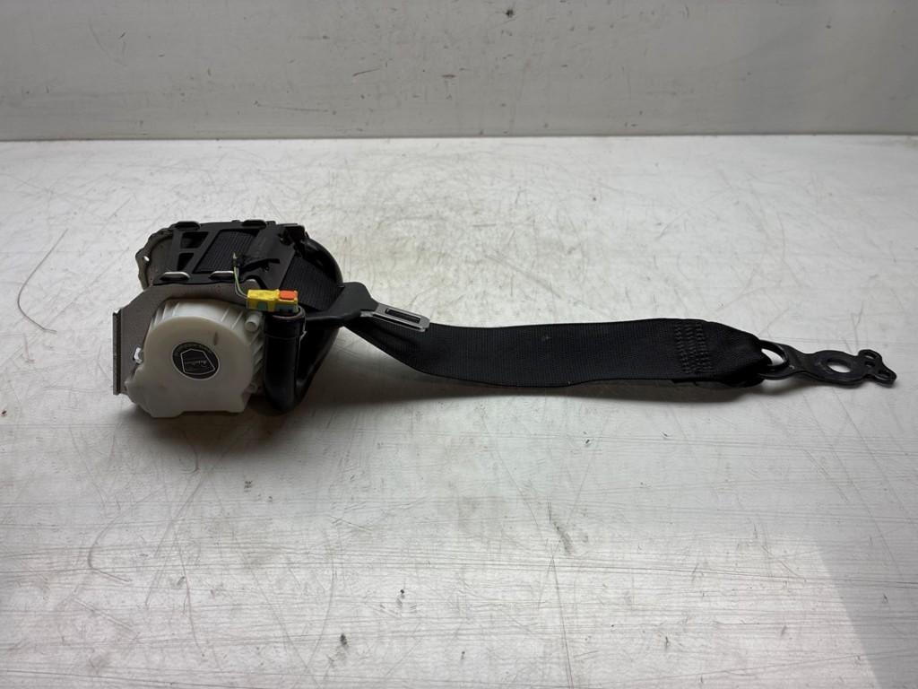 CEINTURE DE SECURITE ARRIERE DROITE C Estate (S205), Autos : Pièces & Accessoires, Dhr. J. Ham, Mercedes-Benz, Administratie@autoham.nl