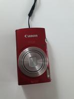 Canon IXUS 175, Ophalen of Verzenden, Canon