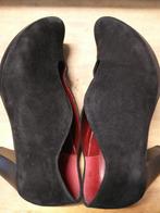 Gabor schoenen, Ophalen, Zo goed als nieuw