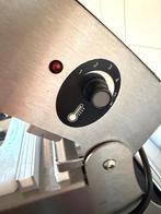 Scelleuse professionelle, Enlèvement, Utilisé