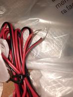 Philips microketen (tam4505/12) box boxen luidspreker 60 w, Neuf, Philips, Moins de 60 watts, Haut-parleurs Frontaux, Arrière ou Stéréo