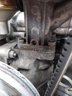 VW kever motor 1600cc, Auto-onderdelen, Ophalen