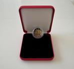 2 euro Grace Kelly Monaco avec coffret, Enlèvement ou Envoi, Monaco