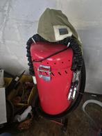 Sableuse, Bricolage & Construction, Enlèvement ou Envoi, Comme neuf, Autres types