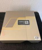 Target darts dimitri van den bergh, Enlèvement ou Envoi