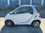 Smart Fortwo Personenauto, Auto's, Smart, Gebruikt, Bedrijf, ForTwo, Stadsauto
