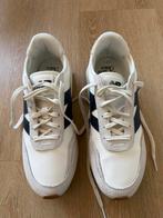 New balance sneakers, Kleding | Dames, Schoenen, Ophalen of Verzenden, Zo goed als nieuw, Sneakers