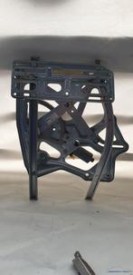 M canisme de vitre Astra G Opel Cabriolet 105978100 moteur d, Opel Automobile GmbH, Opel, Bahnhofsplatz 1
65423  Russelsheim am Main, DE