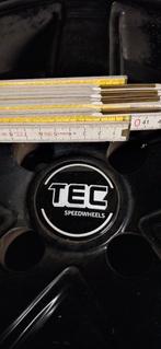 4 Pneus dacia dokker, 15 pouces, Pneus et Jantes, Pneus été, 185 mm