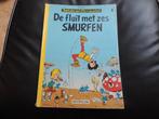 strip Johan & Pirrewiet 9, Boeken, Ophalen of Verzenden, Gelezen