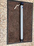 Moteur pour volet roulant - Nice, Bricolage & Construction, Volets, Enlèvement, Utilisé