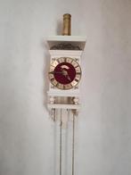 Friesian Dutch Antique Vintage, Enlèvement ou Envoi