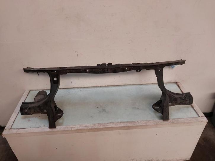 FACE AVANT Volkswagen Transporter T5 (|7H0805598|), Autos : Pièces & Accessoires, Carrosserie & Tôlerie, Volkswagen, Utilisé