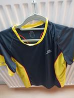 Sport t-shirt merk Decatlon net als nieuw te koop. Maat M, Kleding | Heren, Sportkleding, Ophalen, Maat 48/50 (M)