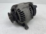 Dynamo d'un Citroen Saxo, -, 3 mois de garantie, Utilisé, -