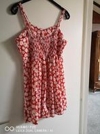 Robe d été taille 42 /44, Kleding | Dames, Jumpsuits