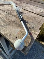 Citroen 2cv Oldtimer Pommeau et levier vitesse, Enlèvement