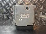 Ordinateur gestion moteur d'un Mercedes Vito, -, 3 mois de garantie, Utilisé, -