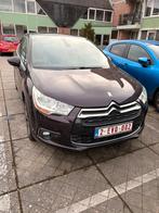 Citroën ds4 1.6blue hdi euro 6b, Euro 6, Boîte manuelle, 5 portes, Diesel