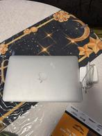 Macbook Air 2013, Informatique & Logiciels, Enlèvement, Utilisé, Inconnu, MacBook