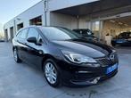 Opel Astra 1.2i TOURER NAVIGATIE CAMERA CARPLAY DAB PDC LED, Achat, Euro 6, Entreprise, Boîte manuelle