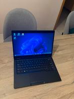 Dell Latitude 7390 Windows 11 Laptop, Ophalen, Zo goed als nieuw, SSD