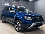 Dacia duster 1.3 TCE 131CH, Bluetooth, Achat, Euro 6, Duster