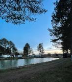 Buitenverblijf te Begijnendijk., Immo