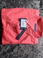 Heren hemd nieuw, Kleding | Heren, Ophalen, Maat 56/58 (XL)