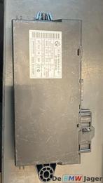 CAS 3-module  BMW  E87 E90 E91 E84 61359262361, Enlèvement ou Envoi, Utilisé, BMW, BMW