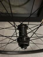 Wielen syncros RP 2.0 - Nieuw, Racefiets, Nieuw, Syncros, Ophalen