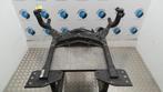 MINI (BMW) ROADSTER SUBFRAME VOOR 2011, Auto-onderdelen, Ophalen of Verzenden, Gebruikt, Stiba lid