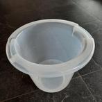 Baby bad emmer, Kinderen en Baby's, Ophalen