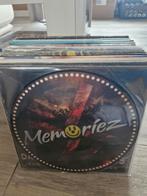 LOT TRANCE-HARD TRANCE-JUMPSTYLE-HOUSE..., Ophalen of Verzenden