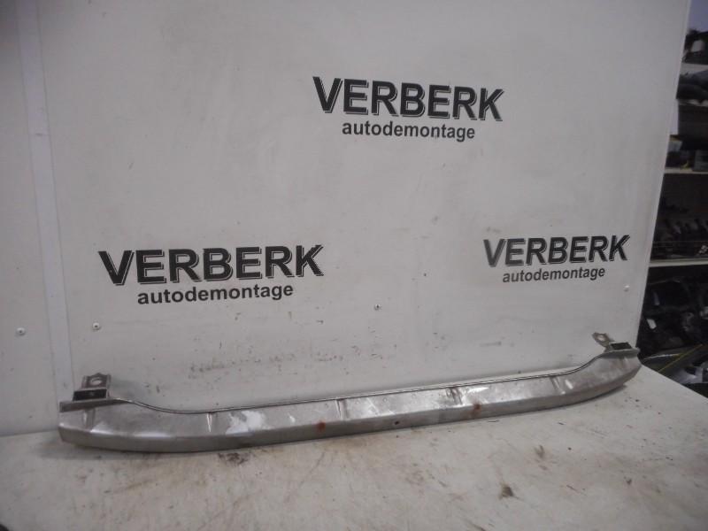 RENFORT PARE CHOC AVANT (TRAVERSE) Opel Agila (A), Autos : Pièces & Accessoires, Utilisé, Opel