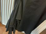 Anna Heylen prachtige rok maat 46 zwart, Kleding | Dames, Rokken, Ophalen of Verzenden, Zo goed als nieuw, Maat 46/48 (XL) of groter