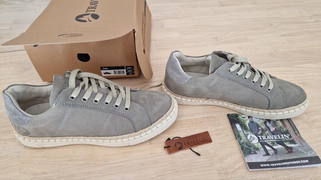 Nieuwe sneakers, Kleding | Dames, Schoenen, Ophalen, Sneakers