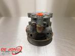 Pompe direction assistée d'un Volkswagen Golf, Volkswagen, -, 3 mois de garantie, Utilisé