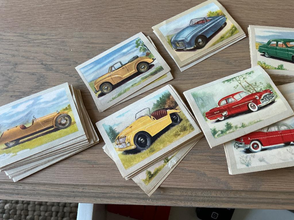 Prentenboeken, Ophalen of Verzenden