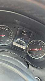 Mercedes Classe C 180d, Auto's, Euro 2, Zwart, Zwart, 5 deurs