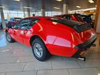 Renault Alpine A310 V6, Autos, Renault, Rouge, Achat, 110 kW, Noir