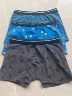 3 slips zeeman, maat 158-164 of 12-14 jaar, Enfants & Bébés, Vêtements enfant | Taille 158, Enlèvement ou Envoi, Comme neuf