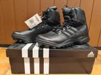 Adidas GSG-9.2 half hoog model, maat 43 1/3, nieuw, Kleding | Heren, Schoenen, Ophalen