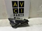 Koplamp Mazda CX5 CX 5 Facelift Full led KB8M-51030L Rechts, -, Mazda, Utilisé, -