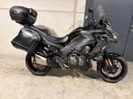 Kawasaki Versys 1000 S GT top touring (btw moto) (bj 2024), Bedrijf, Toermotor, Meer dan 35 kW, 1000 cc