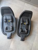 Maxi cosi family fix 3, Kinderen en Baby's, Ophalen, Zo goed als nieuw, Maxi-Cosi, Isofix
