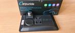Carpuride android auto / apple carplay, Auto diversen, Auto-accessoires, Ophalen